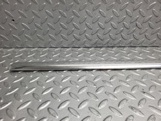 47092689