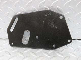 32985 Mercedes-Benz C107 R107 350 V8 Power Steering Pump Bracket