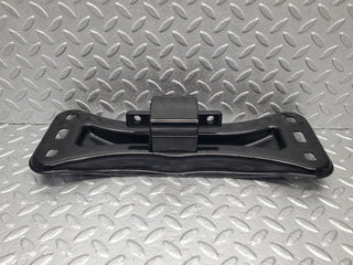 R230 gearbox mount bracket used OEM