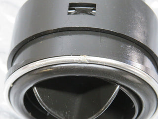 R107 SLC dashboard air vent used OEM