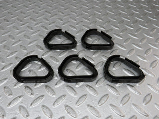 R107 SL valve cover gasket set used OEM