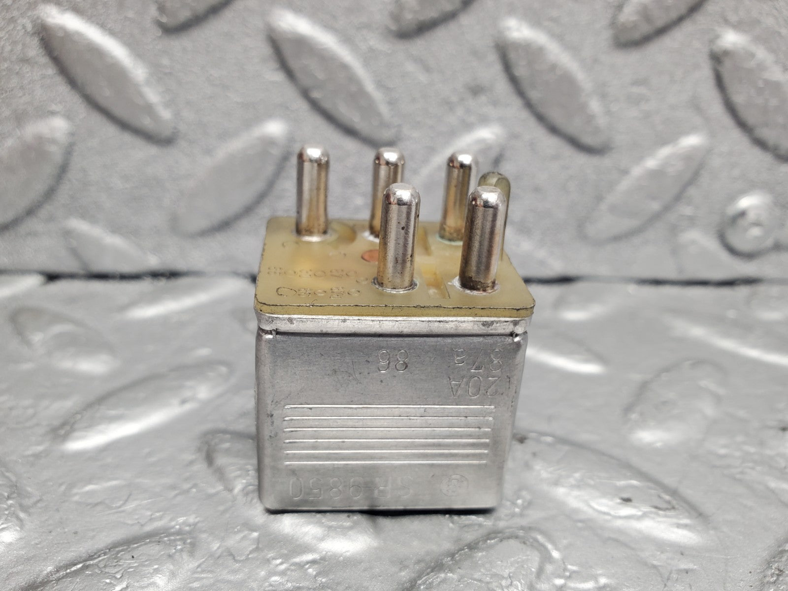 45350110