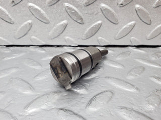 45509 Mercedes-Benz Automatic Gearbox Piston 722.309