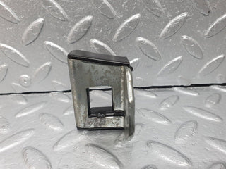 W202 door lock latch used OEM