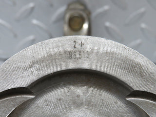 39305 Mercedes-Benz R107 500SL Piston With Connecting Rod 96,515mm