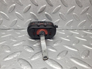 46999 Mercedes-Benz R129 320SL Coupe Heater Box Vacuum Actuator