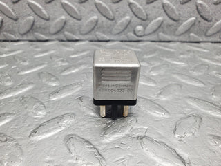 W201 Baby Benz multi purpose relay used OEM