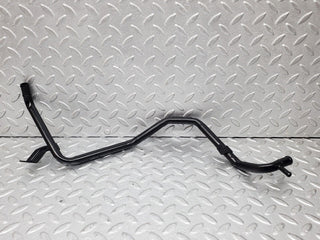 44491 Mercedes-Benz W123 280E Coolant Pipe