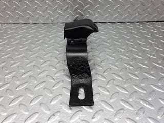 43174 Mercedes-Benz W108 280SE Rear Right Bumper Bracket