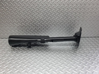 W108 steering column housing used OEM