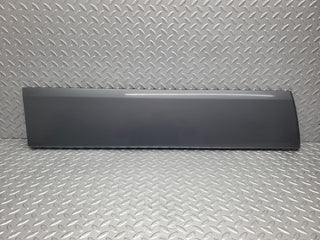 47772329