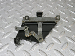 39832 Mercedes-Benz R107 350SL Air Vent Control Lever Right 1078300485