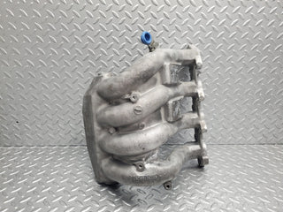 47500938