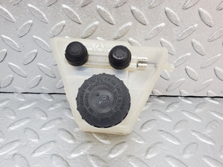 45069 Mercedes-Benz R129 300SL Coupe Brake Fluid Reservoir Girling