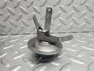 W126 Coupe ignition distributor vacuum control valve used OEM