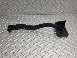 W123 brake pedal used OEM