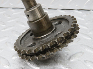 32762 Mercedes-Benz C107 R107 350 V8 Intermediate Gear 1161570214