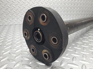 46019 Mercedes-Benz W126 420SE Cardan Shaft Prop Shaft 12641102015