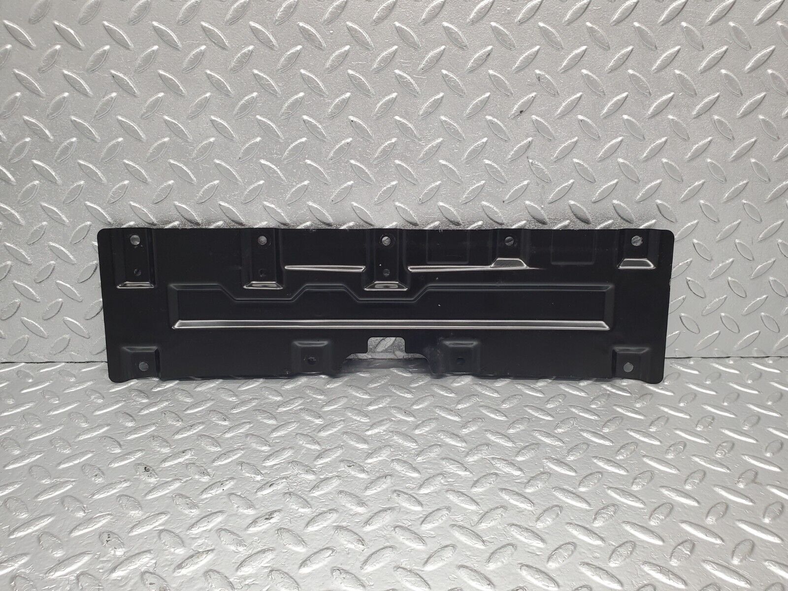 44347128