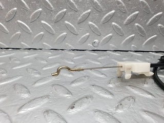 R129 SL door lock cable used OEM