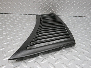 40080 Mercedes-Benz R107 350SL Air Intake Grill Right Side