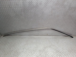 W202 roof trim left side used OEM