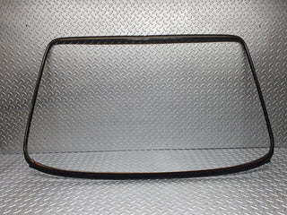 41932 Mercedes-Benz W202 C200 Rear Windscreen Frame 2026710236 2026710136