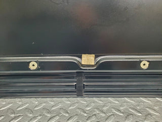 W201 Baby Benz sunroof panel used OEM