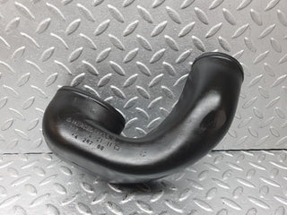 42749 Mercedes-Benz W201 190 2.0L Air Intake Pipe 1020942111