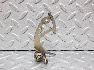 45846 Mercedes-Benz W126 420SE Bonnet Safety Latch