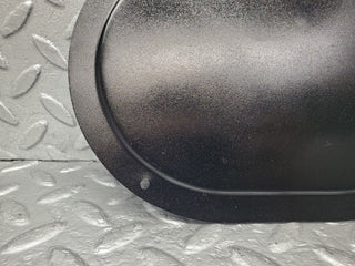 46390 Mercedes-Benz C123 280CE Coupe Rear Window Access Panel