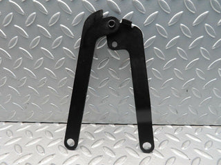 11808 Mercedes-Benz R107 450SL Bonnet Hinge Left Side