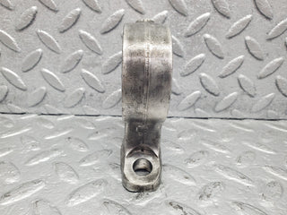 W112 camshaft tower bearing used OEM