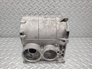 W123 automatic gearbox housing used OEM