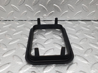 41908 Mercedes-Benz W202 C200 Gear Selector Surround Trim 2022670288