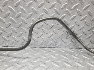 W201 Baby Benz gearbox oil pipe hose used OEM