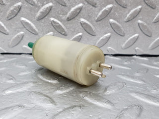 W123 Coupe windscreen washer pump used OEM