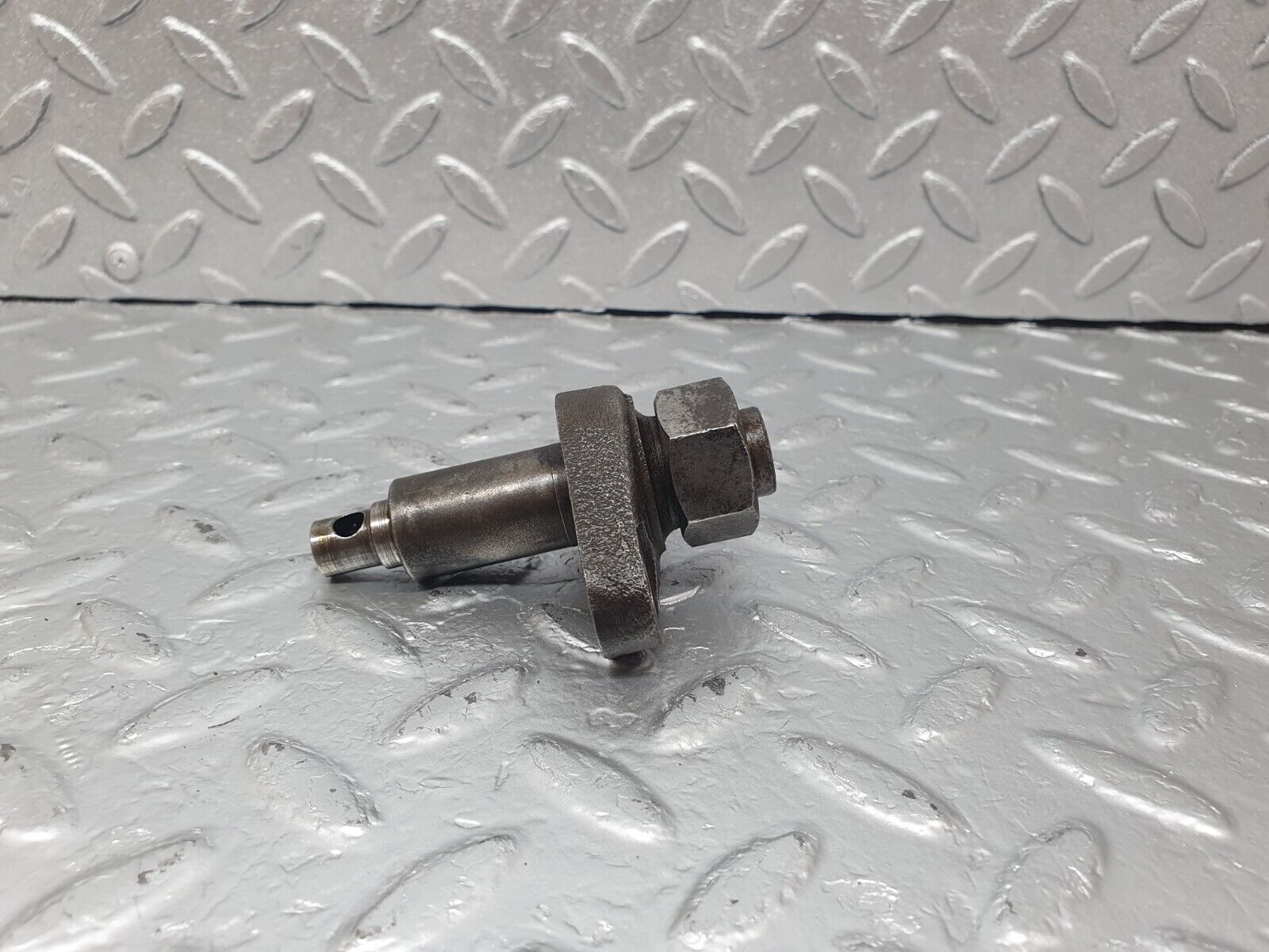 43293 Mercedes-Benz W108 280SE Timing Chain Tensioner