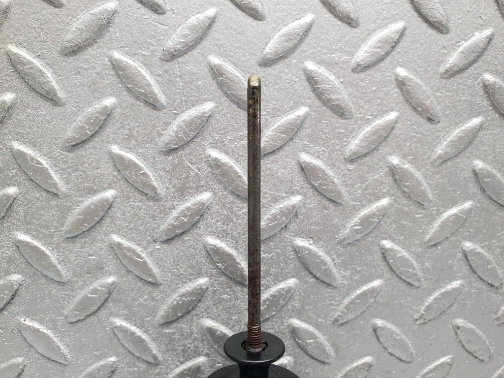 44399126