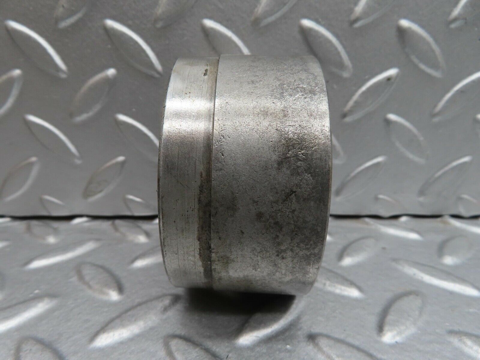 13760 Mercedes-Benz R107 450SL Water Pump Cooling Fan Spacer 1272050426