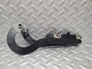 47018 Mercedes-Benz R129 320SL Coupe Trunk Boot Lid Hinge Left Side