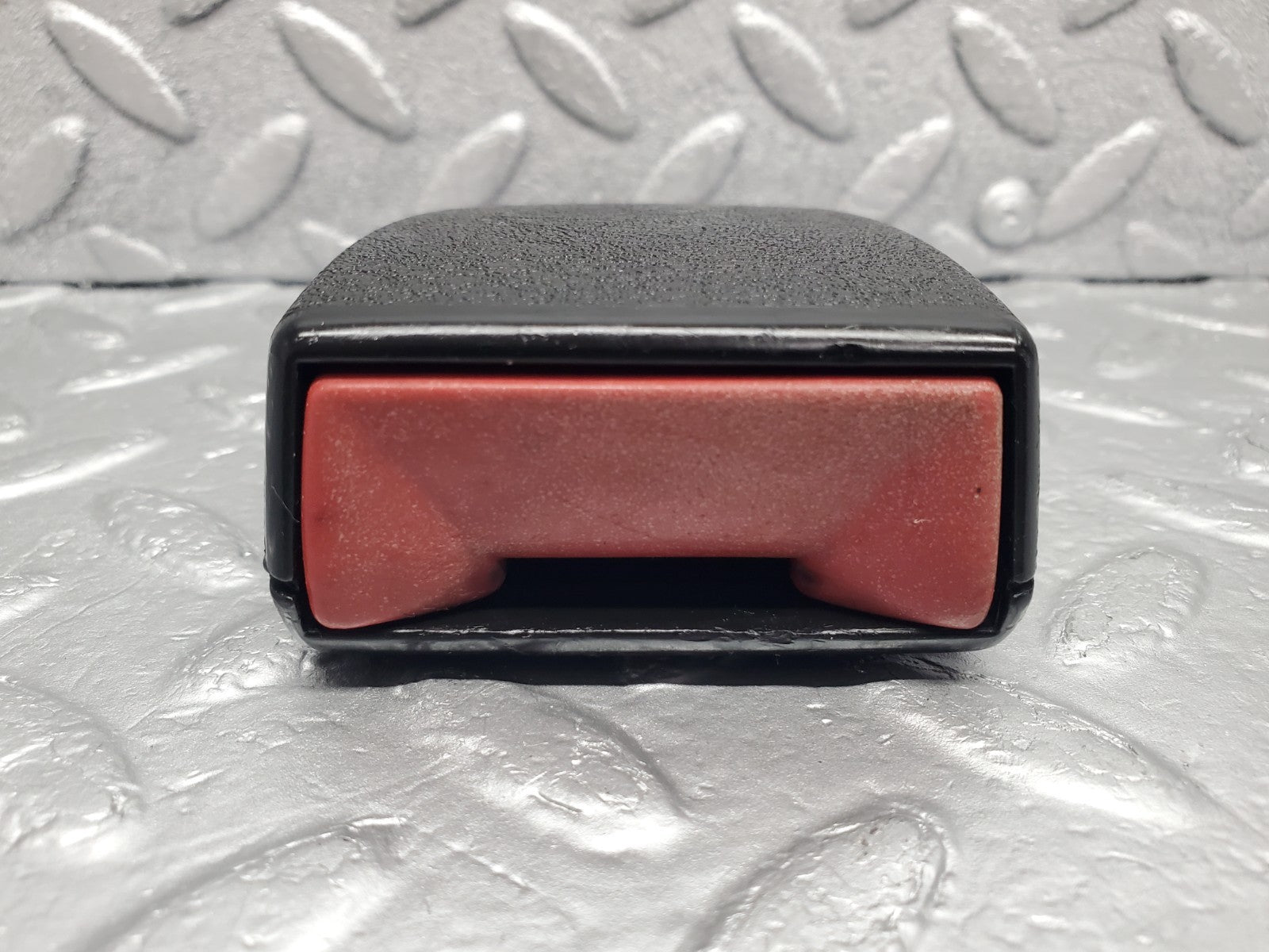 45690465