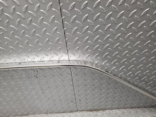 47094136