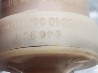47459661