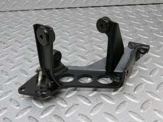 R107 SL power steering pump bracket used OEM