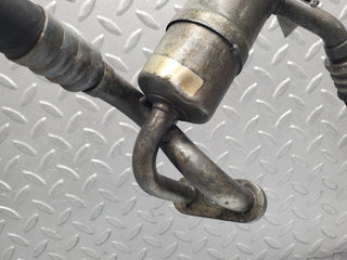 46230 Mercedes-Benz W124 280E Air Conditioning Hose Pipe With Dryer