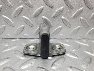 47006 Mercedes-Benz R129 320SL Coupe Door Lock Latch