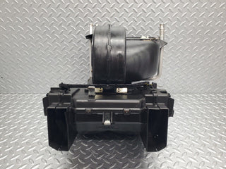 46461 Mercedes-Benz C123 280CE Coupe Heater Box Blower Housing 0130062800