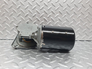 W108 wiper motor used OEM