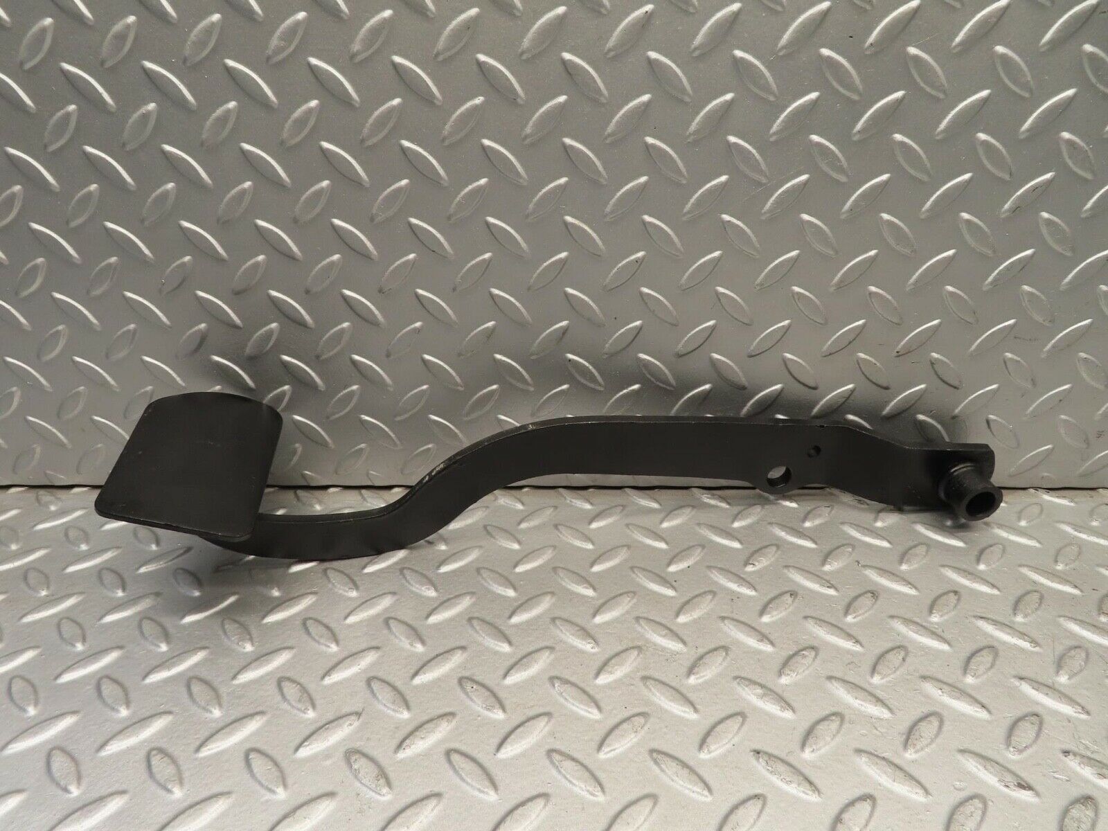 11709 Mercedes-Benz R107 450SL Brake Pedal